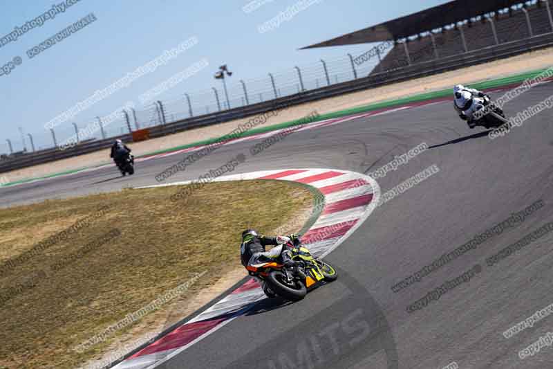 May 2023;motorbikes;no limits;peter wileman photography;portimao;portugal;trackday digital images